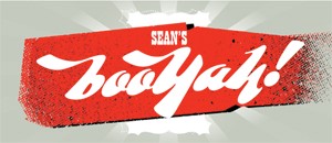 Visit Sean's Booyah!
